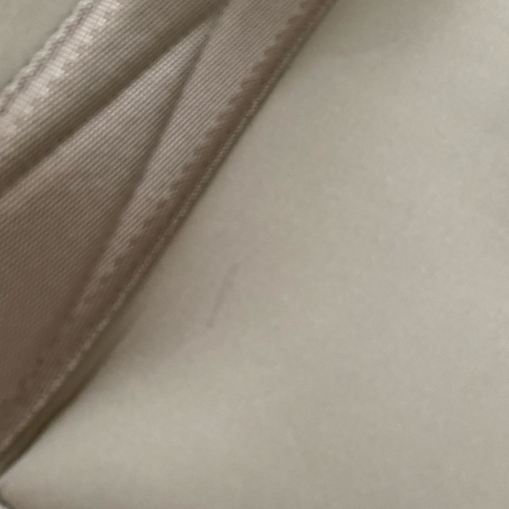 SOLD - Picture 4 of 13